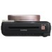 КАМЕРА МОМЕНТАЛЬНОЙ ПЕЧАТИ FUJI INSTAX SQUARE SQ 6 GRAPHITE GRAY EX D КАМЕРА МОМЕНТАЛЬНОЙ ПЕЧАТИ FUJI INSTAX SQUARE SQ 6 GRAPHITE GRAY EX D
